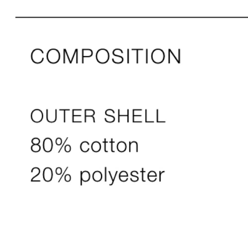 Zara Elegant Burgundy V-Neck Dress - Picture 13 of 13